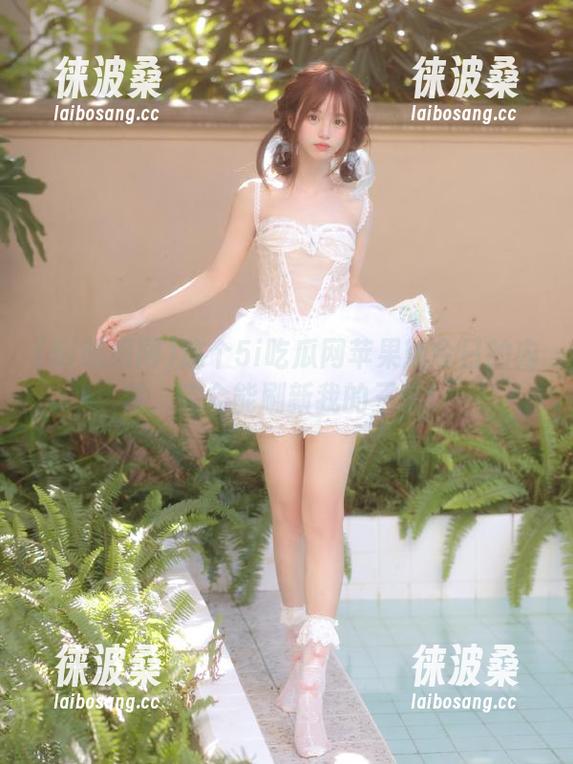 这个5i吃瓜网苹果版今日的内容，完全能刷新我的三观！