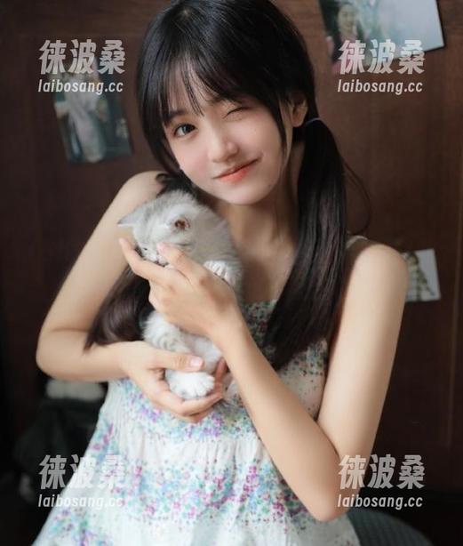 5i吃瓜网今日全场免费？我的心脏能否承受这种狂喜！