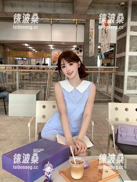 更新通知！61吃瓜提醒你：不吃瓜的日子少得可怜