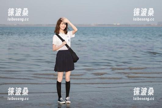 一打开“61吃瓜”app，心里开始斗争，想不想吃这瓜，是个问题……