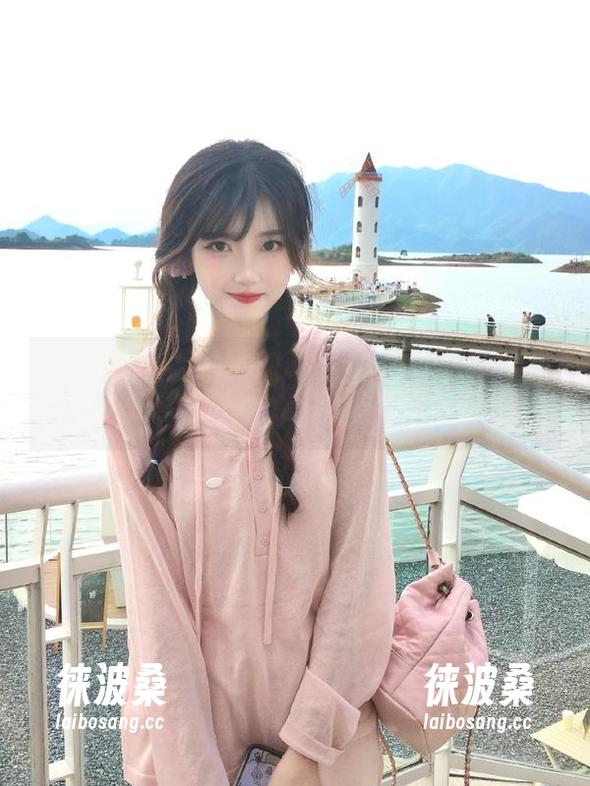 61吃瓜 直达心脏的八卦,61吃瓜跟我走!