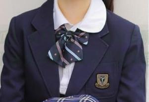 “61吃瓜”：连最无聊的事也能留下永久印记，别说我没有信心。