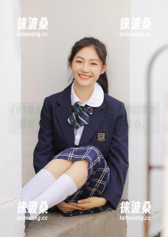 “61吃瓜”：连最无聊的事也能留下永久印记，别说我没有信心。