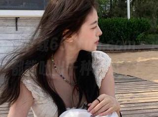 下载655fun.com，连小石头都能吐出千种‘瓜’！