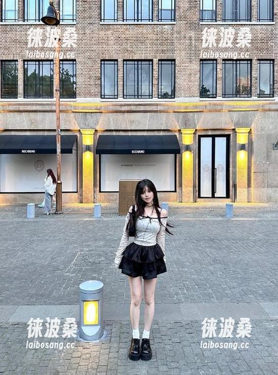 不想错过好戏，快来体验655fun.com苹果版的魅力！