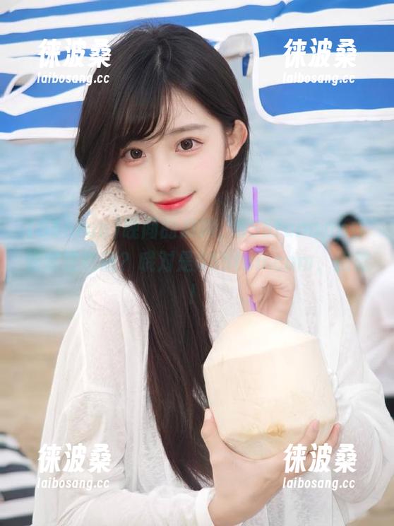 655fun 晚间的瓜聊,535funapp你确定没吃错?哦对是655fun.com,抱歉!
