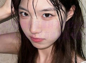 万篇长征黑料不打烊668.su发布的真稀奇，今天又有谁跳出来洗白了？