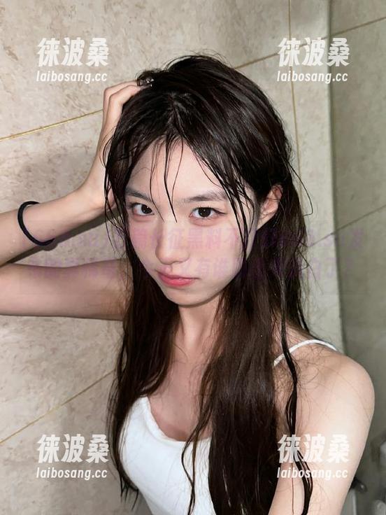 万篇长征黑料不打烊668.su发布的真稀奇，今天又有谁跳出来洗白了？