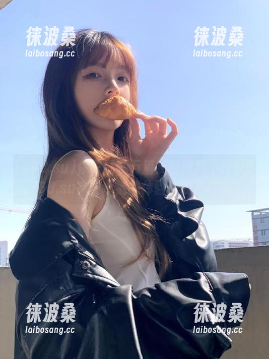 你敢试试万篇长征黑料不打烊668.su？安卓端的体验让我想打人