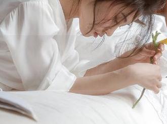 718.st视频换哪了？好像换了个难以捉摸的脑洞！