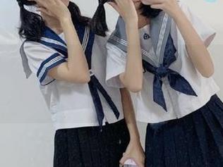 小道消息：718.st免费活动换哪了？快来猜猜吧！