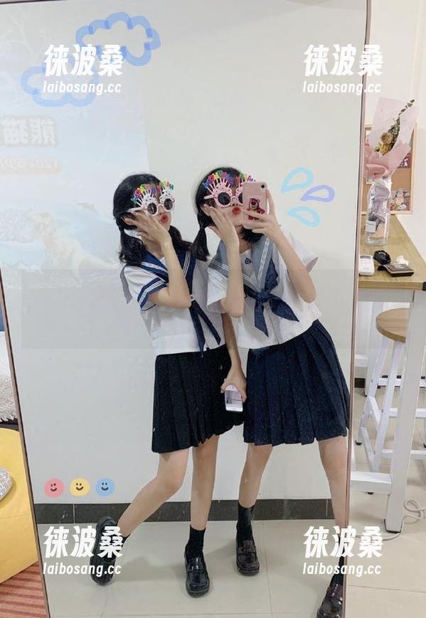 小道消息：718.st免费活动换哪了？快来猜猜吧！
