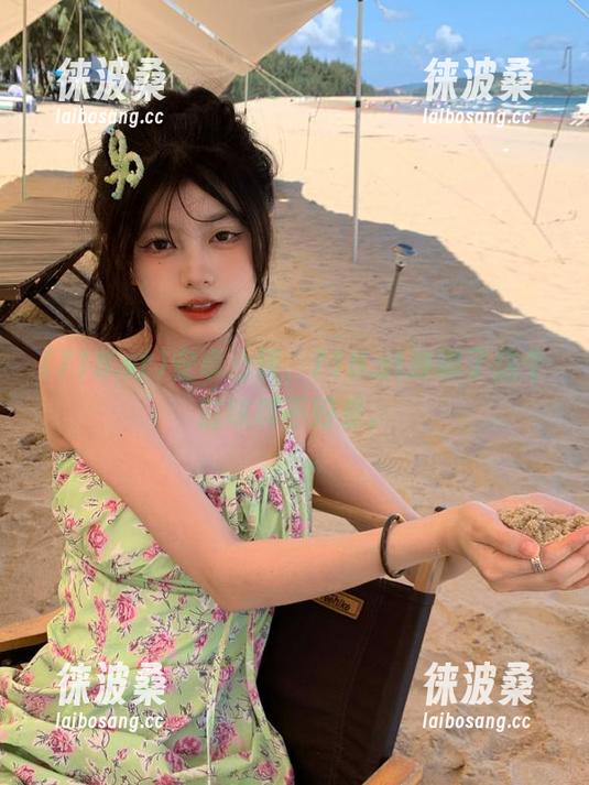 安卓心碎，718.st换哪了这个滋味真不好受。