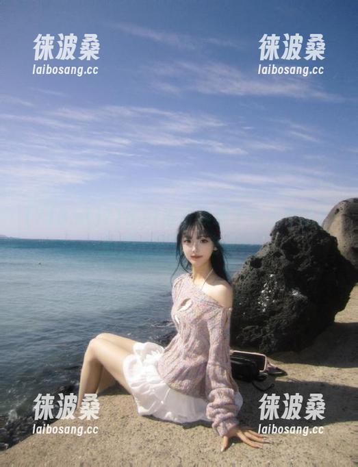 718.st准备换哪了？永不迷路的决心却饱受考验！