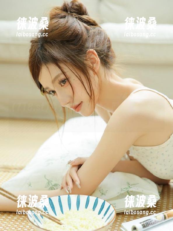今天的718.st，网站又搞了啥换身大术？