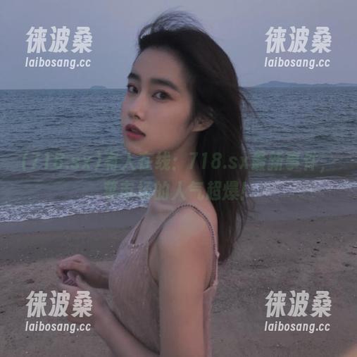 有人在线：718.sx最新事件，菜市场的人气超爆！