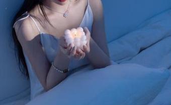 别问我何时开始上“718.sx”网页了，反正我每天都想刷新几百次！