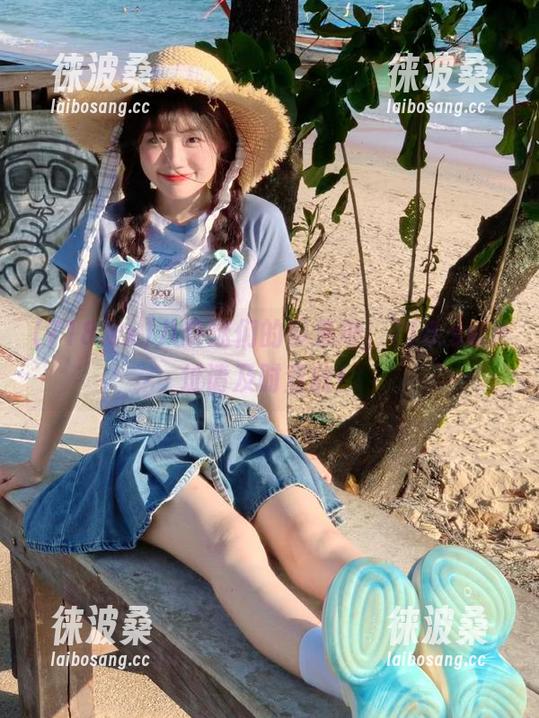 八卦迷们的聚集地，718.sx地址请及时查收！