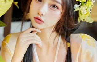 在718.sx网页碰到的奇人异事，让我舔了一口屏幕。