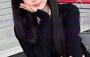 g718.sxApp：如果瓜可以说话，那它一定很会聊天！