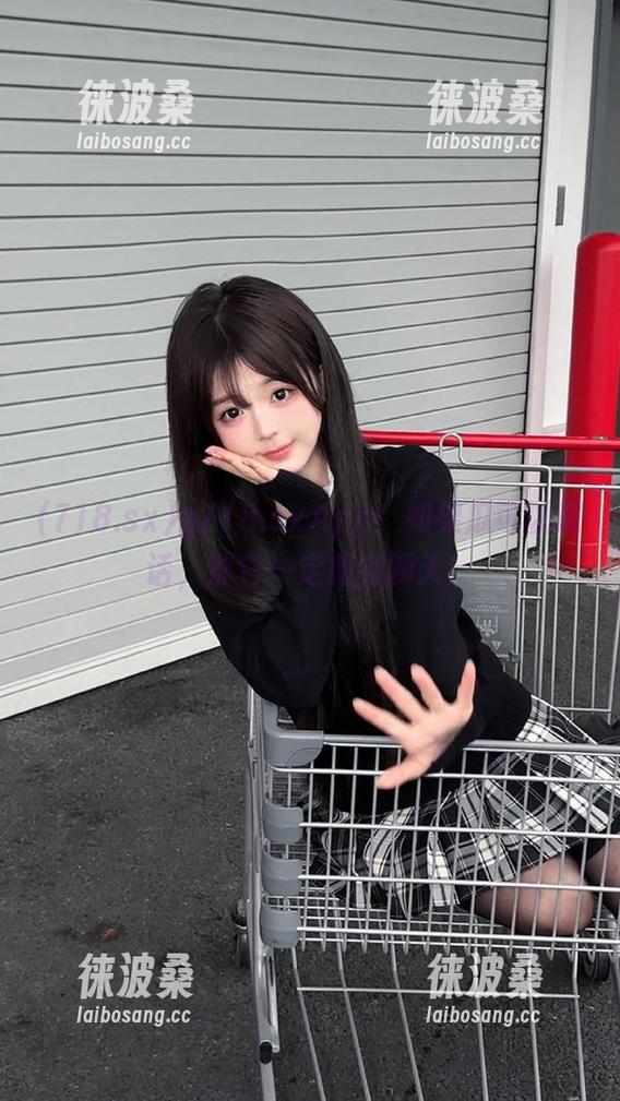 g718.sxApp：如果瓜可以说话，那它一定很会聊天！