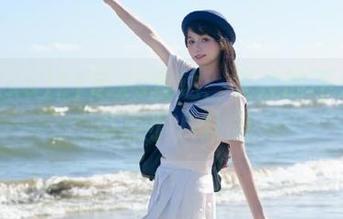 718.xs直达：关注的不只是一点点小八卦哦
