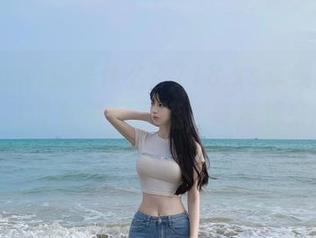 那是什么？718.xs苹果版里不如是我人生的奇幻漂流，真是越来越荒诞了…