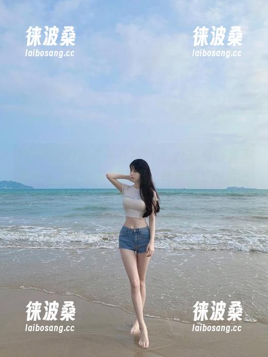那是什么？718.xs苹果版里不如是我人生的奇幻漂流，真是越来越荒诞了…
