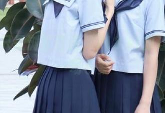 只是浏览首页，718.st却让我想开一场小聚