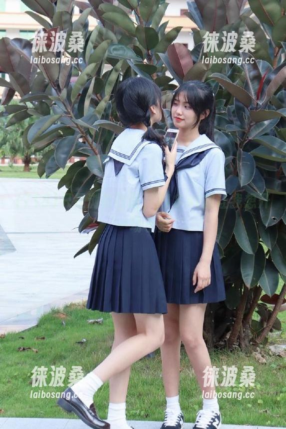 只是浏览首页，718.st却让我想开一场小聚