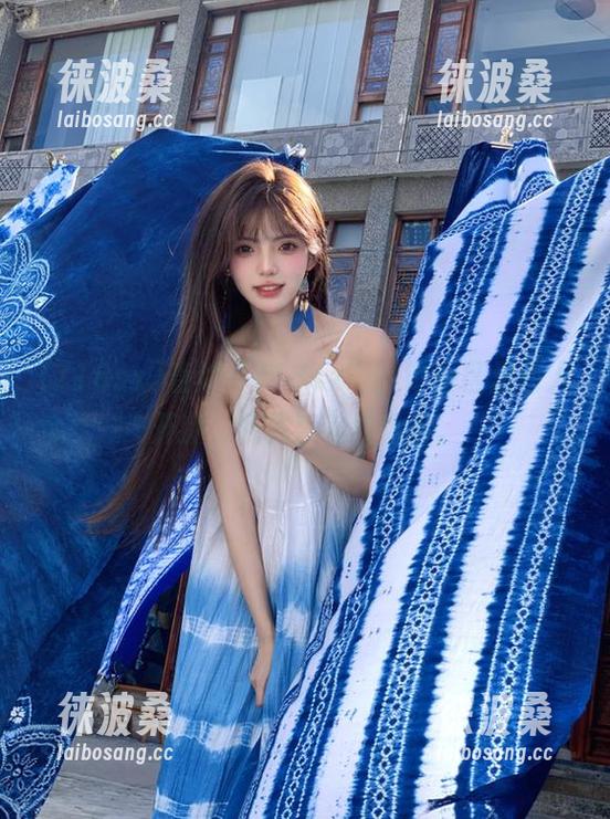 直达“718sx”，讨论区里有人开撕，我先乐着看热闹。