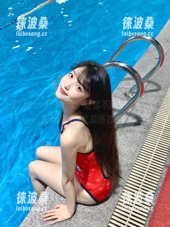 718sx：给你不迷路的秘笈，永不迷路的吃瓜新方式！