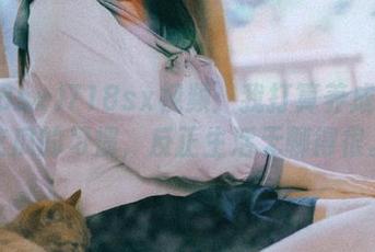 718sx视频：我打算养成每天吃瓜的习惯，反正生活无聊得很。
