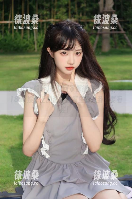 每次回家都得分享点瓜，718sx娱乐上的热搜比家里的八卦还要有趣！