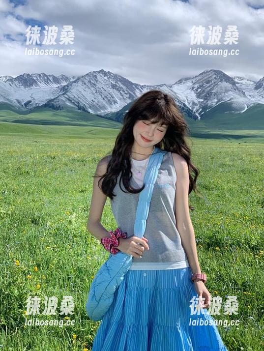 718sx娱乐的地址是什么？我踏上吃瓜回家的旅程了！