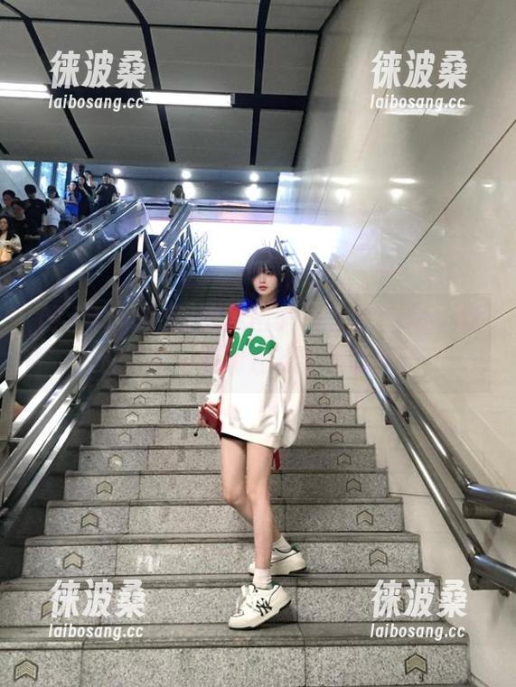 吃瓜回家，直达718sx娱乐：每一条消息都像耍着我。