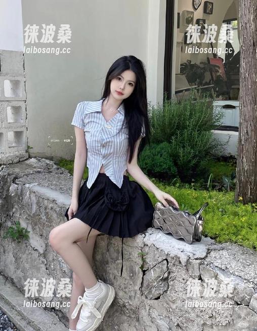 一边搭车回家，一边免费吃瓜——718sx娱乐又给我送福利！