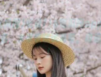 听说718吃瓜网app的密码是水果名，大家快试试草莓、榴莲和橙子！