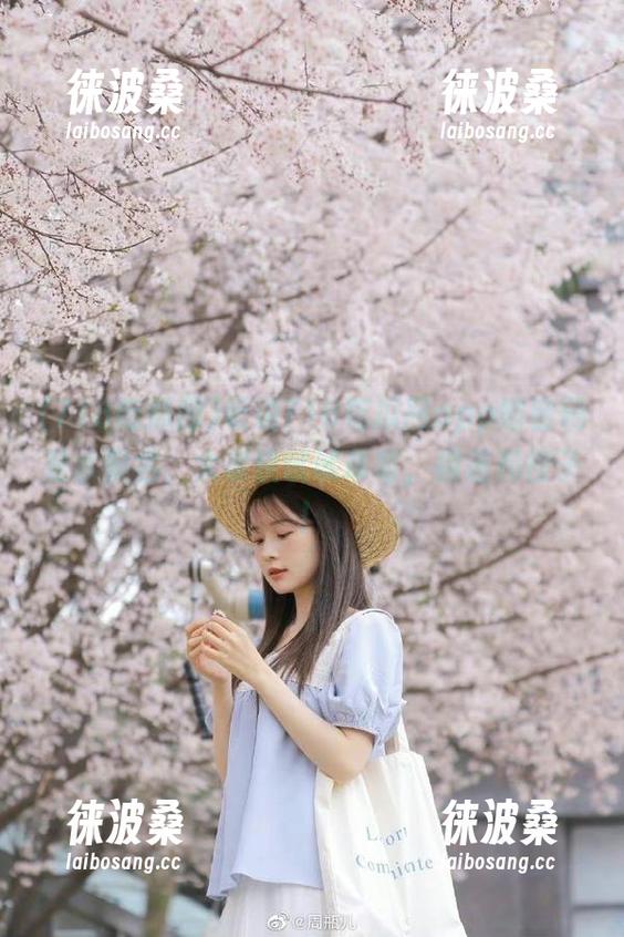听说718吃瓜网app的密码是水果名，大家快试试草莓、榴莲和橙子！