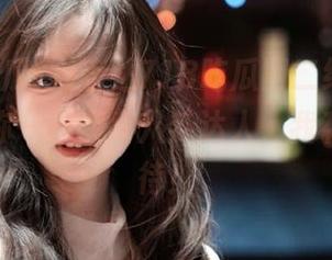 直达718吃瓜网二维码，真的能让你一秒变身八卦达人，我有点小期待！