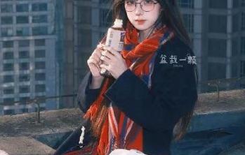 718吃瓜网爆料地址更新了，但我的心还是停留在上一个……