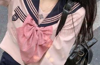 娱乐圈的八卦小舔狗手册：下载718吃瓜网，边吃瓜边追踪流浪的剧本！