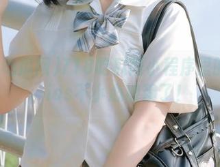 718吃瓜网小程序里的密码，ios不小心被糗了！