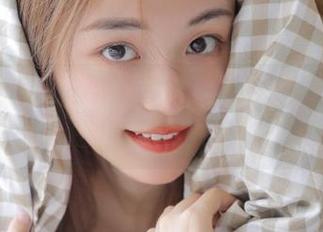 谁动了我的瓜？911吃瓜视频带你看各种奇葩反应！