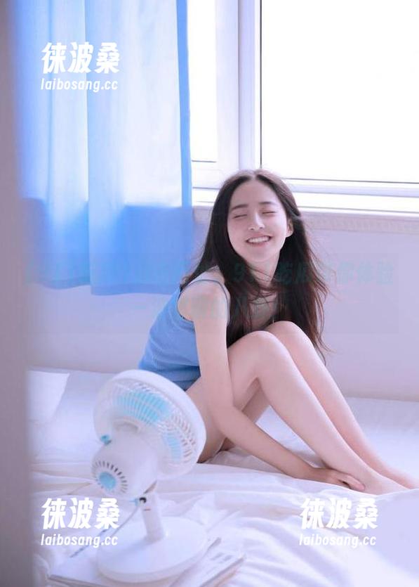 点击网址，911吃瓜带你体验一波甜蜜的八卦！