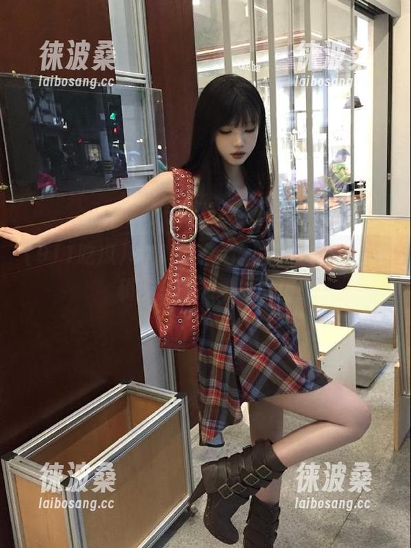 911吃瓜的传送门，专治神逻辑带来的剧毒瓜皮！