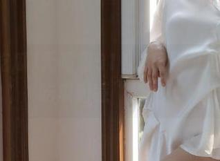 无障碍911吃瓜网址直达，想吃瓜随意“拎”！