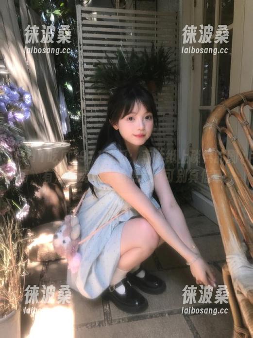 911吃瓜：直达纸上谈兵的剧情，有点偏离现实的感觉…可别真信哦。