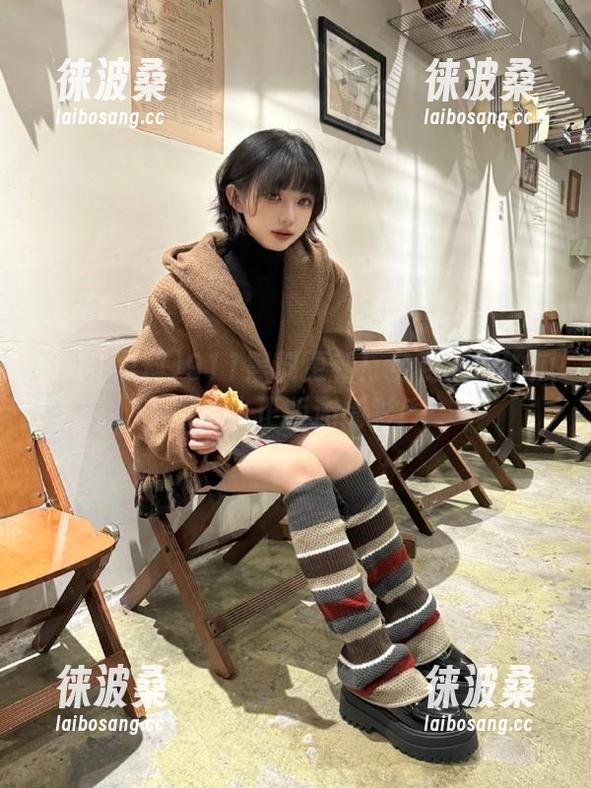 911黑料更新！免费获取的瓜居然比正版还精彩！