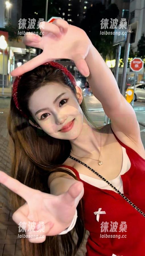 911黑料 8900种方式在首页玩转911黑料,你pick哪一款?